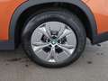 BMW iX1 xDrive30 65kWh Aut LED NAVI LEDER R-CAM TEMP Orange - thumbnail 23