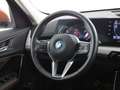 BMW iX1 xDrive30 65kWh Aut LED NAVI LEDER R-CAM TEMP Orange - thumbnail 12