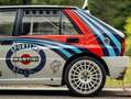 Lancia Delta Integrale 16v Blanco - thumbnail 25