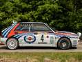 Lancia Delta Integrale 16v Alb - thumbnail 8