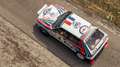Lancia Delta Integrale 16v Alb - thumbnail 6