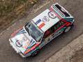 Lancia Delta Integrale 16v Alb - thumbnail 7