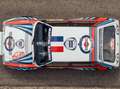 Lancia Delta Integrale 16v Alb - thumbnail 5