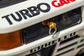 Lancia Delta Integrale 16v Blanco - thumbnail 46