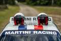 Lancia Delta Integrale 16v Blanco - thumbnail 50