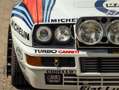 Lancia Delta Integrale 16v Blanco - thumbnail 29