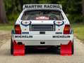 Lancia Delta Integrale 16v Blanco - thumbnail 20