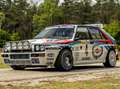 Lancia Delta Integrale 16v Alb - thumbnail 1