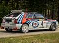 Lancia Delta Integrale 16v Alb - thumbnail 9