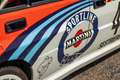 Lancia Delta Integrale 16v Blanco - thumbnail 37
