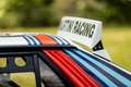 Lancia Delta Integrale 16v Blanco - thumbnail 26