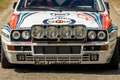 Lancia Delta Integrale 16v Alb - thumbnail 14
