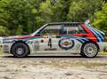 Lancia Delta Integrale 16v Alb - thumbnail 11