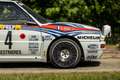 Lancia Delta Integrale 16v Alb - thumbnail 15