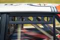 Lancia Delta Integrale 16v Blanco - thumbnail 44