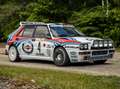 Lancia Delta Integrale 16v Alb - thumbnail 2