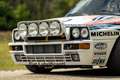 Lancia Delta Integrale 16v Alb - thumbnail 13