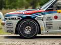Lancia Delta Integrale 16v Alb - thumbnail 12