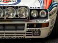 Lancia Delta Integrale 16v Blanco - thumbnail 30