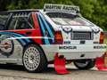 Lancia Delta Integrale 16v Blanco - thumbnail 24