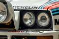 Lancia Delta Integrale 16v Blanco - thumbnail 32