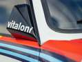Lancia Delta Integrale 16v Blanco - thumbnail 47