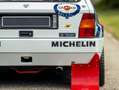 Lancia Delta Integrale 16v Blanco - thumbnail 21