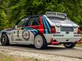Lancia Delta Integrale 16v Alb - thumbnail 10