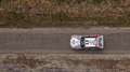 Lancia Delta Integrale 16v Alb - thumbnail 4