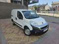 Fiat Fiorino Comercial Cargo 1.4 Natural Power SX Blanco - thumbnail 7