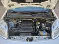 Fiat Fiorino Comercial Cargo 1.4 Natural Power SX Blanco - thumbnail 17
