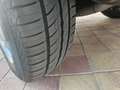 Fiat Fiorino Comercial Cargo 1.4 Natural Power SX Blanco - thumbnail 19