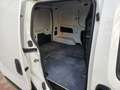 Fiat Fiorino Comercial Cargo 1.4 Natural Power SX Blanco - thumbnail 15