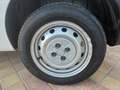 Fiat Fiorino Comercial Cargo 1.4 Natural Power SX Blanco - thumbnail 18