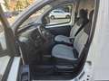 Fiat Fiorino Comercial Cargo 1.4 Natural Power SX Blanco - thumbnail 12