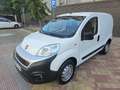 Fiat Fiorino Comercial Cargo 1.4 Natural Power SX Blanco - thumbnail 20