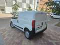 Fiat Fiorino Comercial Cargo 1.4 Natural Power SX Blanco - thumbnail 3