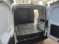 Fiat Fiorino Comercial Cargo 1.4 Natural Power SX Blanco - thumbnail 13