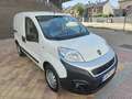 Fiat Fiorino Comercial Cargo 1.4 Natural Power SX Blanco - thumbnail 23