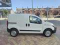 Fiat Fiorino Comercial Cargo 1.4 Natural Power SX Blanco - thumbnail 6