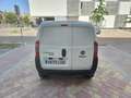 Fiat Fiorino Comercial Cargo 1.4 Natural Power SX Blanco - thumbnail 4