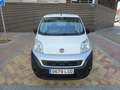 Fiat Fiorino Comercial Cargo 1.4 Natural Power SX Blanco - thumbnail 8