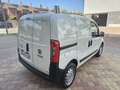 Fiat Fiorino Comercial Cargo 1.4 Natural Power SX Blanco - thumbnail 22