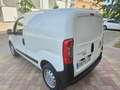 Fiat Fiorino Comercial Cargo 1.4 Natural Power SX Blanco - thumbnail 21