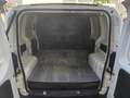Fiat Fiorino Comercial Cargo 1.4 Natural Power SX Blanco - thumbnail 16