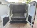 Fiat Fiorino Comercial Cargo 1.4 Natural Power SX Blanco - thumbnail 14