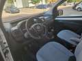 Fiat Fiorino Comercial Cargo 1.4 Natural Power SX Blanco - thumbnail 9