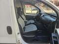 Fiat Fiorino Comercial Cargo 1.4 Natural Power SX Blanco - thumbnail 11