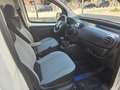 Fiat Fiorino Comercial Cargo 1.4 Natural Power SX Blanco - thumbnail 10