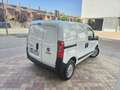 Fiat Fiorino Comercial Cargo 1.4 Natural Power SX Blanco - thumbnail 5